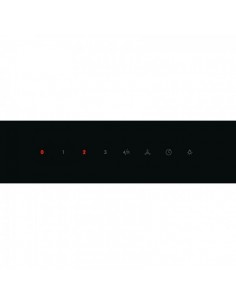 HOTTE ASPIRANTE BOSCH 2