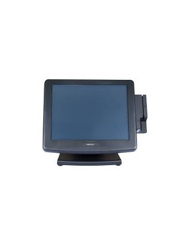 KS7200 Series Fan Free Terminal