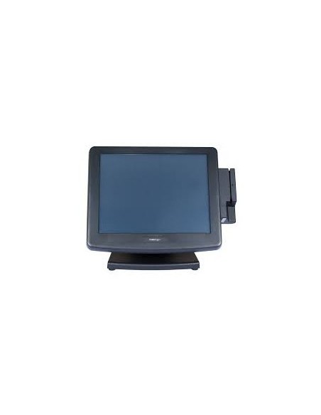 KS7200 Series Fan Free Terminal