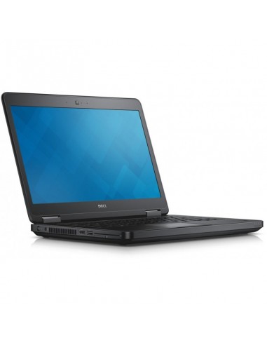 Latitude E5440 14''HD, 4th Gen Intel Core i5-4210U