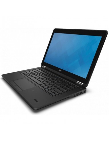 Pc portable Latitude E7250, Intel Core i7-5600U