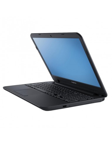 Inspiron 14 3000 Series (3442) 14.0 inch LED