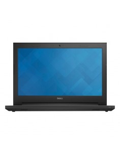 Inspiron 14 3000 Series (3442) 14.0 inch LED 2