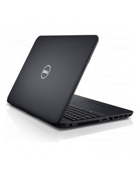 Inspiron 14 3000 Series (3442) 14.0 inch LED