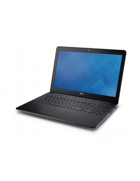 Pc portable Inspiron 5547 4th Generation Intel i5-4210U