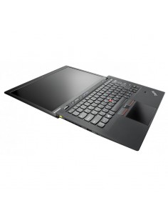 Ultrabook Lenovo professionnel ThinkPad X1 Carbon