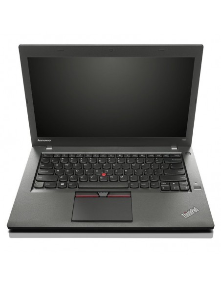 PC portable Lenovo ThinkPad T450 (20BV000QFE)