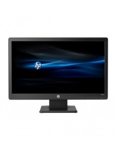 HP 280G1 MT i3-4160 4GB 500GBW10dgW7p64+ Ecran 20,7\" 1Y Wty (P5J44EA) 2