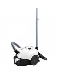 ASPIRATEUR BOSCH