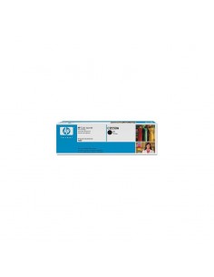 HP Color LaserJet C8550A NOIR TONER (C8550A) 2