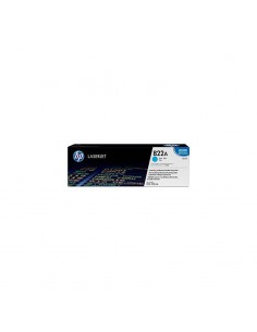 HP Color LaserJet C8551A Cyan TONER (C8551A) 2