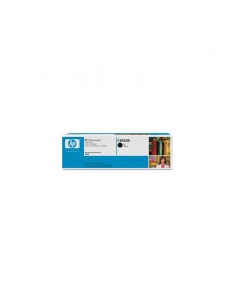 HP Color LaserJet C8560A NOIR Imaging Drum (C8560A) 2