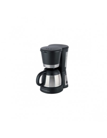 CAFETIERE TAURUS THERMO FASHION 1L