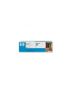 HP Color LaserJet C8561A Cyan Imaging Drum (C8561A) 2