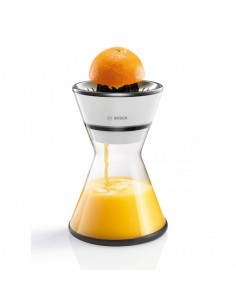 PRESSE AGRUMES BOSCH 2