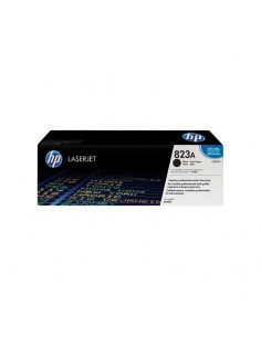 HP Color LaserJet CB380A NOIR TONER (CB380A) 2