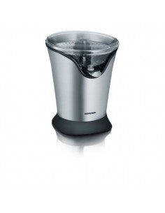 PRESSE AGRUMES SEVERIN INOX 2