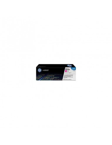 HP LaserJet CB383AC Magenta Print Cartridge