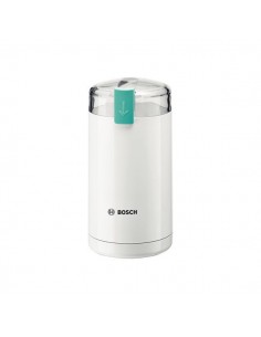 Moulin à café Bosch
