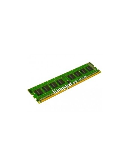 Kingston HP 12GB 1333MHz ECC Kit