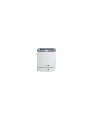 Multifonction Lexmark C792dte Laser couleur (47B0072)