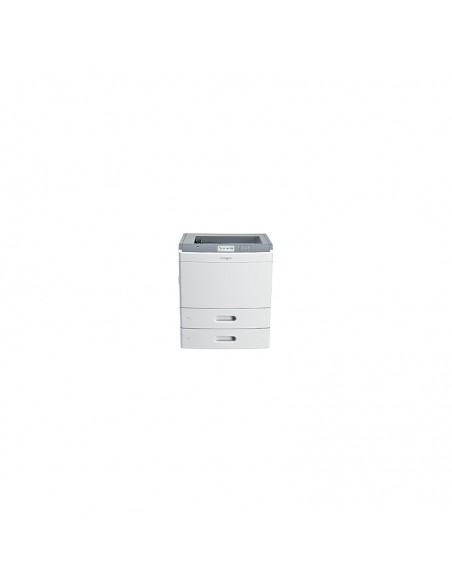 Multifonction Lexmark C792dte Laser couleur (47B0072)