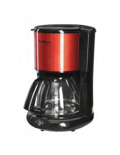 CAFETIERE MOULINEX SUBITO