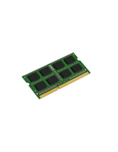 Kingston HP 2GB DDR3 667MHz Single Rank Module