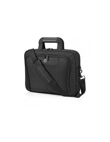 HP 16.1 Carrying Case
