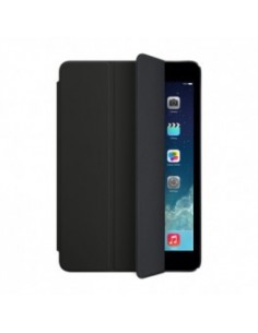 iPad mini Smart Cover - Dark Gray