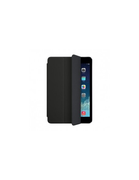 iPad mini Smart Cover - Dark Gray