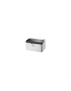 IMPRIMANTES BROTHER LASER HL-1210W MONOCHROME 2