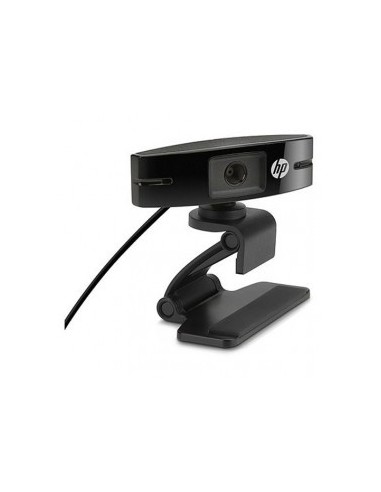 HP 1300 Webcam