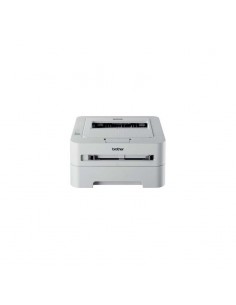 IMPRIMANTES BROTHER LASER HL-2130 MONOCHROME 2