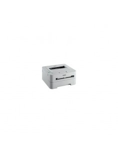 IMPRIMANTES BROTHER LASER HL-2135W MONOCHROME 2