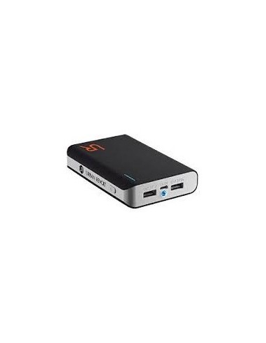 POWERBANK 8800 mAh