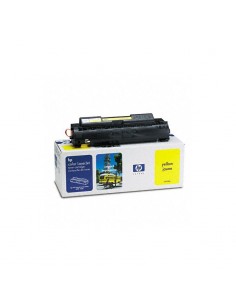 HP Color LaserJet C4194A Yellow TONER (C4194A) 2