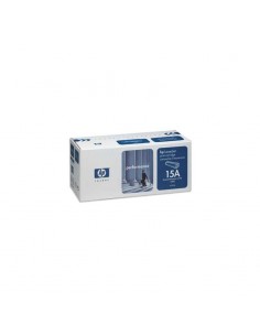 HP LaserJet C7115A NOIR TONER (C7115A) 2