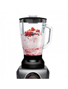 BLENDER BOSCH 2.3L 2