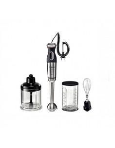 Mixeur Plongeant Bosch