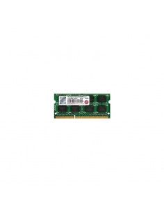 DDR3 4GO 1600MHZ TRANSCEND