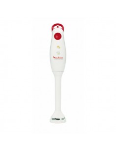 Mixeur Plongeant Moulinex