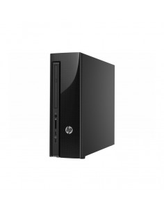 HP 450 i3-4170 4GB 500GB FREEDOS 20\" (M2A81EA) 2