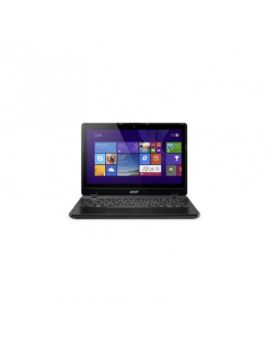 ACER TRAVEL MATE B115 Intel CELERON N 2830