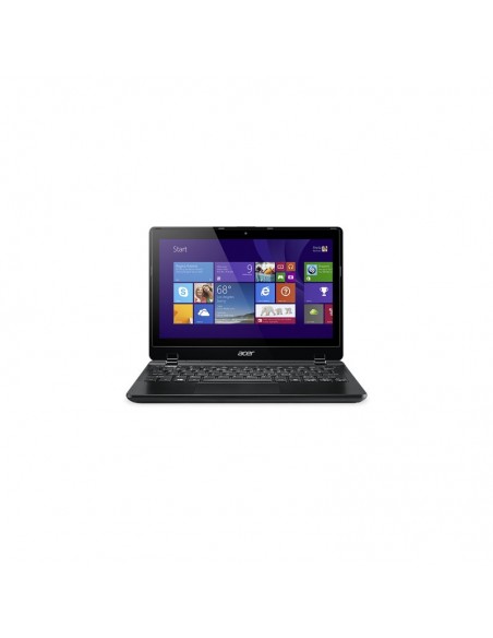 ACER TRAVEL MATE B115 Intel CELERON N 2830