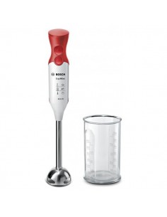 Mixeur Plongeant Bosch