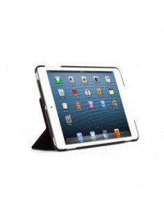 Apple - iPad Mini - Blanc - Wifi + 3G/4G - 64 Go