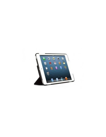 Apple - iPad Mini - Blanc - Wifi + 3G/4G - 64 Go