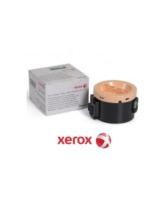Toner Xerox 106R02180
