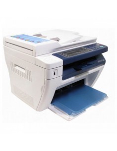 Xerox WorkCentre 3045 NI multifonctions